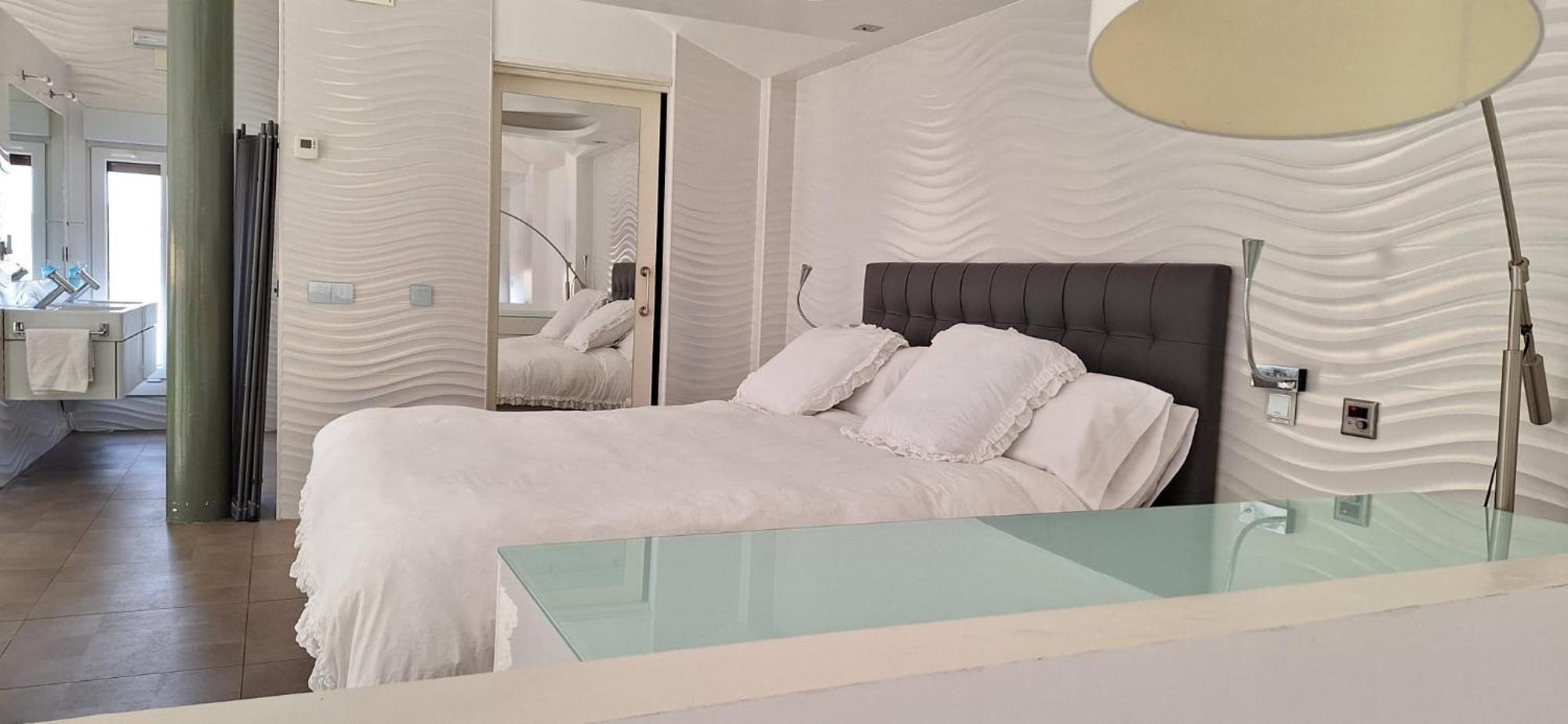 Villa Flavina San Vicente del Valle Zewnętrze zdjęcie