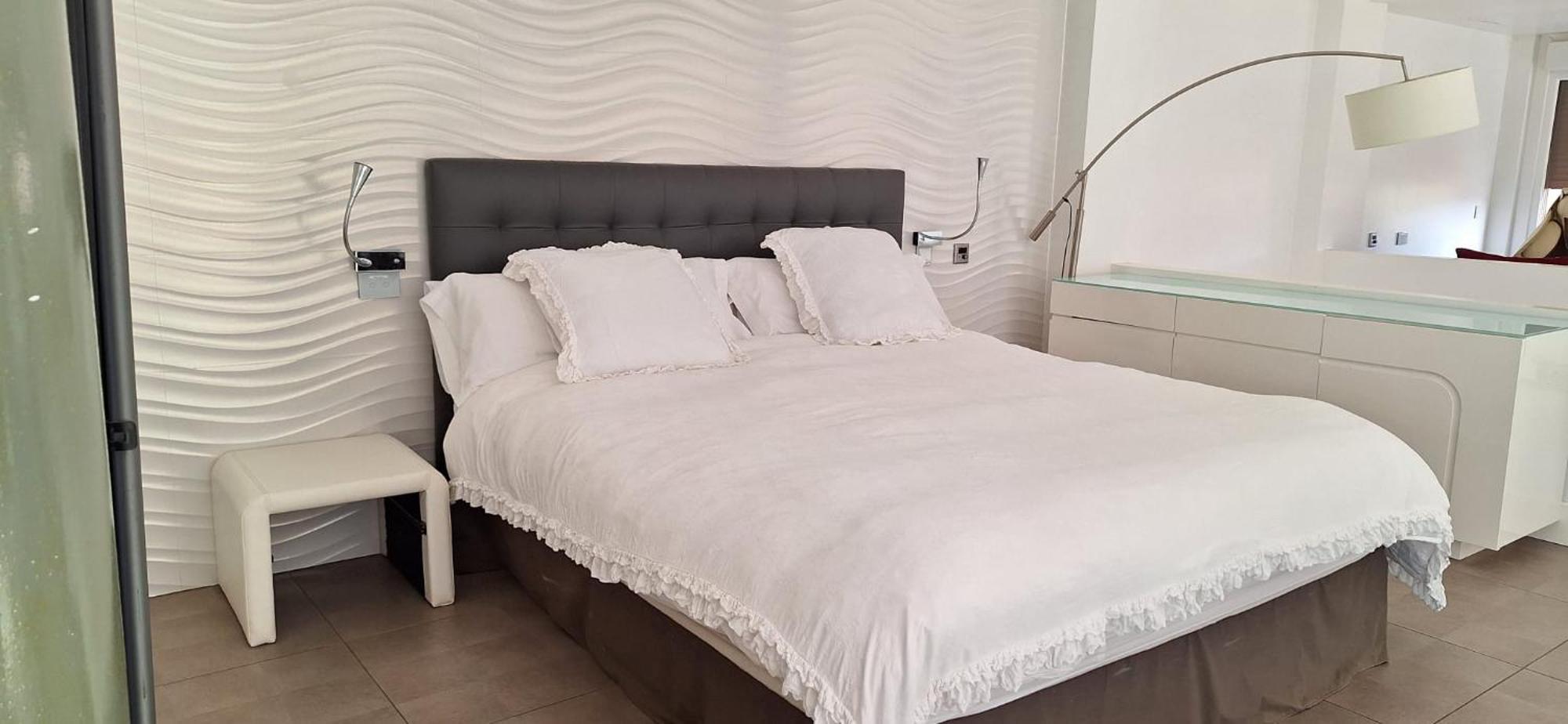 Villa Flavina San Vicente del Valle Zewnętrze zdjęcie